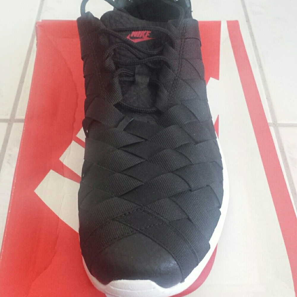 NIKE ROSHERUN - Picture 2 of 4
